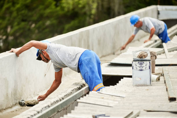 Best Insulation Materials and Products in Corinth, MS